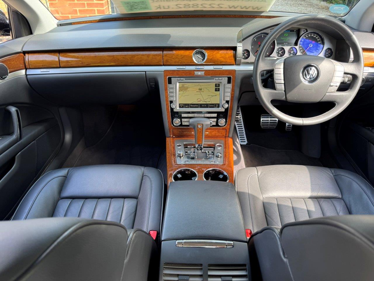 _NL13UXZ 2965 (10).jpg